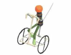 inhabitots.com Galimoto