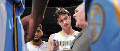 nba.com Galinari