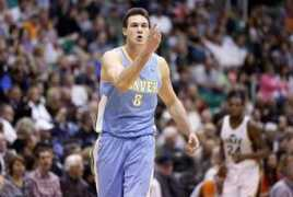 24ur.com Galinari