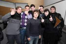 mediaspeed.net Galinec