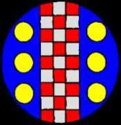 Galinia