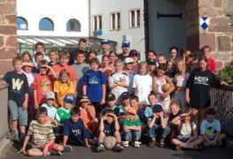 svb08handball.de Galinowski