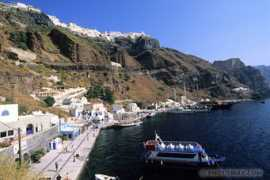 photoway.com Galios
