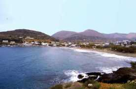 greeceathensaegeaninfo.com Galissa