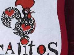 rioloft.com Galito