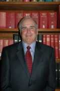 dowling.edu Galivan