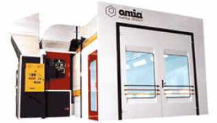 omia.ru Galixia