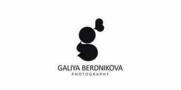 slodive.com Galiya