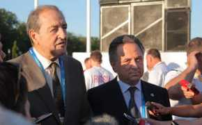 tatar-inform.ru Galjen