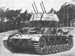 pvo.guns.ru Galkov