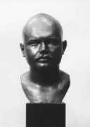 yevdokimov.ru Galkovskiy