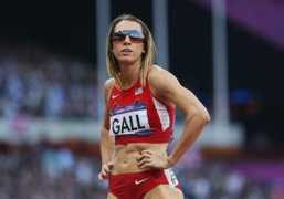 Gall
