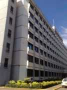 panoramio.com Gallad
