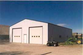 steelbuildingbrokers.com Gallager