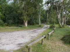 panoramio.com Gallaghers