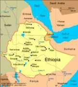 Gallala