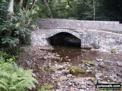 go4awalk.com Gallani