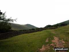 go4awalk.com Gallani