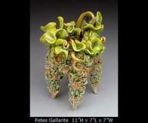 carlampotter.com Gallante