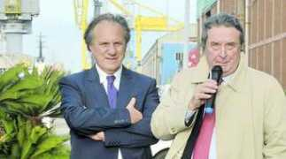 lanazione.it Gallanti
