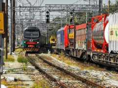 trainzitaliafoto.com Gallarate
