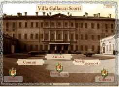 djroby.com Gallarati