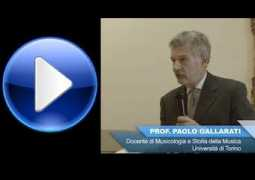 orchestrasinfonica.rai.it Gallarati