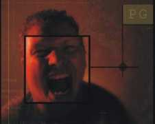 guttersnipe.com Gallardi