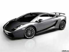 Gallardo