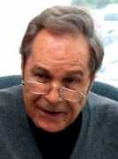 Gallarelli