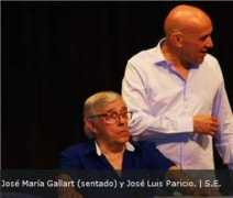 diariodelaltoaragon.es Gallart