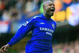 Gallas