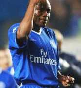 Gallas