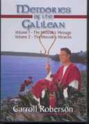 Gallean