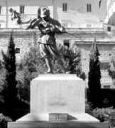Gallelli