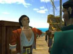 Galleon