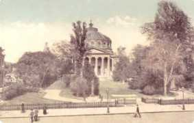 museum.ici.ro Galleron