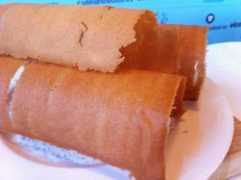 Galletas