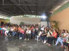 aporrea.org Galletera