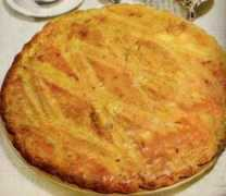 ricettepertutti.it Galletta