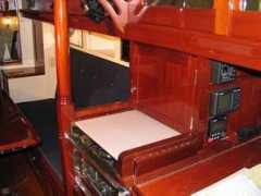 Galley