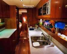 Galley