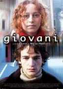 cinemaitaliano.info Gallianne