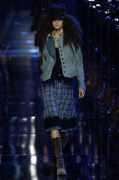 girldir.com Galliano