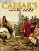 Gallic