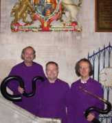 berliozhistoricalbrass.org Gallican
