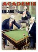 Gallice