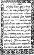 Gallice