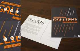 estelle.schoen.free.fr Gallieni