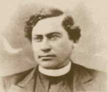 rccwwm.org Galligan